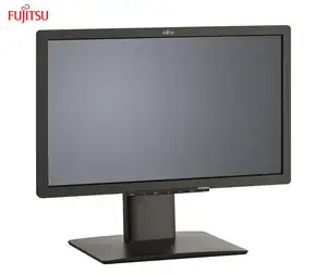 MONITOR 22" LED Fujitsu B22T-7 - Φωτογραφία