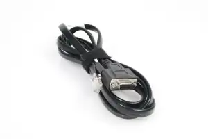 Console Cable for 1130AG, 1200, 1230AG, 1240 Platform AIR-CONCAB1200 - Φωτογραφία