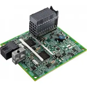 Flex System EN2024 4-port 1Gb Ethernet Adapter 49Y7902 - Φωτογραφία