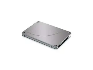 200GB SSD SFF  00AK378 - Φωτογραφία