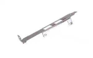 High profile bracket for Intel X710-DA2/00YK615/01DA902 BRACKET-X710-DA2-HP - Φωτογραφία