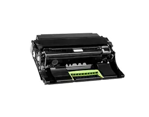 PRINTER PART LEXMARK MS510/MS415 DRUM (50F0Z00) REF - Φωτογραφία