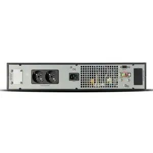UPS 1KVA/1000W TESCOM PRIME RACK/TOWER NEW