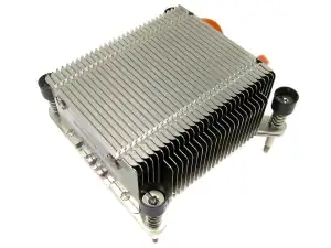 HEATSINK HP-CPQ DC7900 USDT - Photo