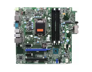 MB DELL OPTIPLEX 5050 MT VSN - Φωτογραφία