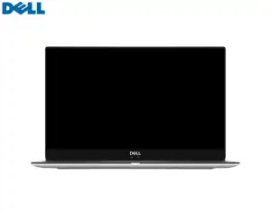 NOTEBOOK Dell TCH XPS 13 9370 13.3'' Core i5, i7 8th Gen