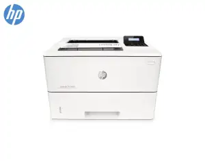 PRINTER Mono HP LaserJet Pro M501dn - Φωτογραφία