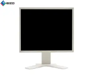 MONITOR 19" TFT EIZO L768 GB - Φωτογραφία
