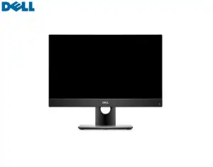 Dell 5270 AIO 21.5" i5 8th & 9th Gen  - Φωτογραφία