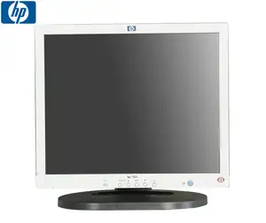 MONITOR 18" TFT HP L1825 GB - Φωτογραφία