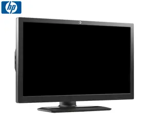 MONITOR 27" LED IPS HP ZR2740W - Photo