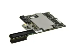 HP P410i FBWC Controller for BL465/685 G7 588184-B21 - Φωτογραφία