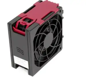 FAN SRV FOR HP ML350 G9 768954-001 - Photo