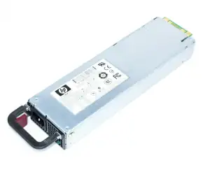 HP 325W PSU for DL360 G3 280127-001 - Φωτογραφία