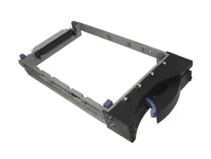 Netfinity HDD Tray  00N7281 - Φωτογραφία