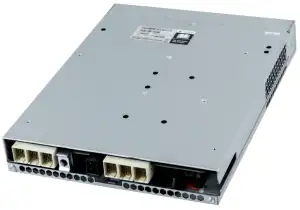 IOM3 Controller  00V7620 - Φωτογραφία