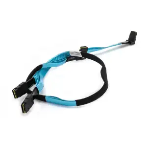 HP DL360 G9 SFF P440AR/H240AR SAS Cable 780419-001 - Φωτογραφία