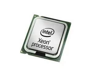 CPU INTEL XEON 8C EC E5-2630V3 2.4GHz/20MB/8GT/85W LGA2011-3 - Φωτογραφία