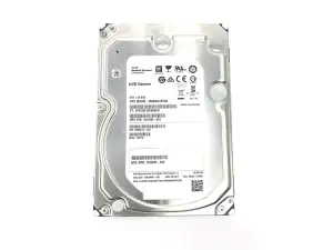 HDD SAS 8TB HP 12G 7.2K 512e LP 3.5