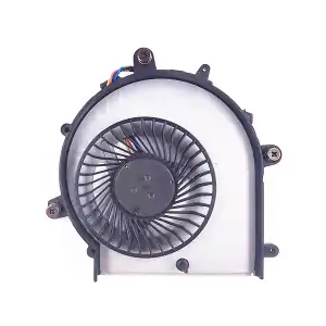 FAN FOR HP PROBOOK 650 G5 - Φωτογραφία