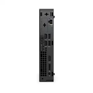 PC NEW DELL PRO MICRO QCM1250 ULTRA 5 235T/8GB/512SSD/W11PRO