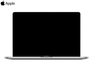 NOTEBOOK Macbook PRO A2141 16.0'' Intel Core i7, i9 9th Gen