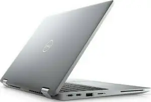 NOTEBOOK Dell 5330 13.3" Core i5 12th Gen