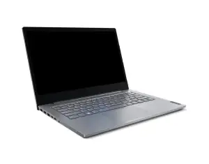 NOTEBOOK Lenovo ThinkBook 14 IIL 14" Core i3,i5,i7 10th Gen