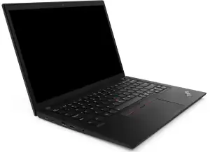NOTEBOOK Lenovo X13 Gen3 TCH 13.3" Core i5,i7 12th Gen