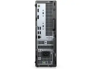Dell Optiplex 3080 SFF Core i5 10th Gen