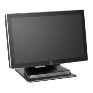 POS MONITOR 15" TFT Elo ET1519L Touch - Φωτογραφία