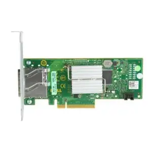 H200E 6Gb/s SAS 0J53X3 - Φωτογραφία