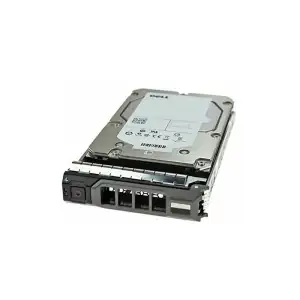 146GB 15K 2.5 SAS 6G 6C7TG 6C7TG - Φωτογραφία