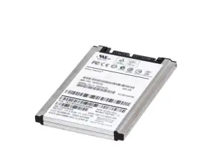387 GB 1.8 SSD W/EMLC (IBM i) 00V5433 - Φωτογραφία