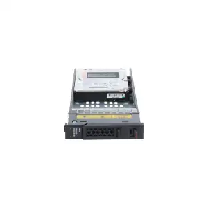 Lenovo Storage 900GB 10K 2.5in SAS HDD 01DC419 - Φωτογραφία