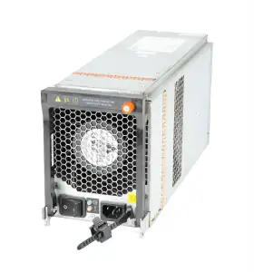 855W AC PSU w/fans 45E0493 - Φωτογραφία