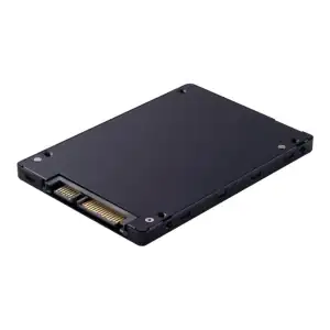 ThinkSystem 2.5in 5100 240GB Mainstream SATA 6Gb Hot Swap SS 7SD7A05765 - Φωτογραφία