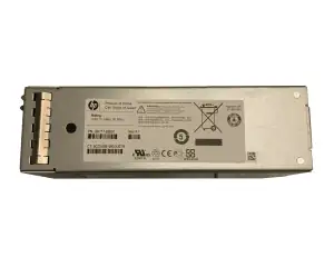 HP 8 cell Battery for EVA4400 671987-001 - Φωτογραφία