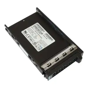 120GB SATA SSD 6G 2.5in S26361-F5588-L120 - Φωτογραφία