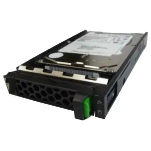 900GB SAS HDD 12G 10K 512e 2.5in HUC101890CS4204-FU - Φωτογραφία