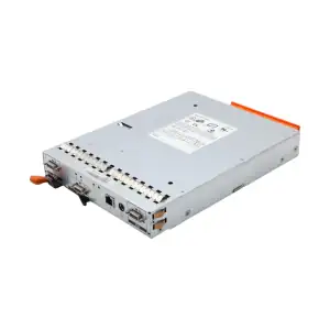 DELL POWERVAULT MD3000 DUAL CONTROLLER - Photo