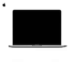 NOTEBOOK Macbook PRO A1989 13.3