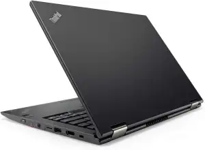 NOTEBOOK Lenovo Yoga X380 2in1 13.3" Core i5 8th Gen