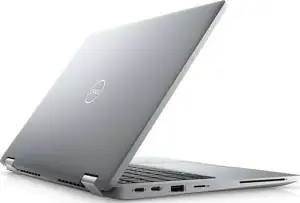 NOTEBOOK Dell 5320 13.3" Core i5 11th Gen