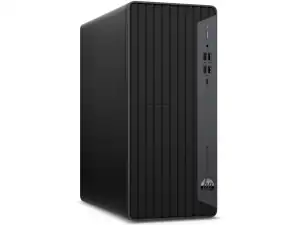 HP EliteDesk 800 G6 MT Core i7 10th Gen