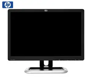 MONITOR 19" TFT HP L1950 GB