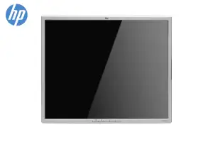 MONITOR 19" TFT HP L1955 No Base - Photo