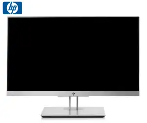 MONITOR 22" LED HP Elite Display E223 GB - Φωτογραφία