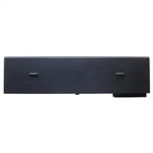 HP ELITEBOOK 2170 BATTERY 6 CELLS GA- HSTNN-YB3W - Φωτογραφία