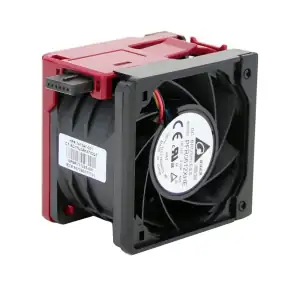 FAN SRV FOR HP DL380 / DL560 G9 747597-001 - Photo